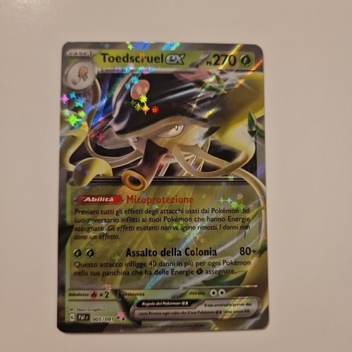 Toedscruel destino di - toedscruel,