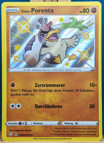 Pokemon destino lucente - pokemon,