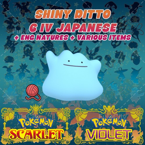 Itto giapponese pokemon - itto, ✨