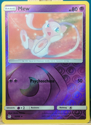 Pokemon destino nascosto - pokemon,
