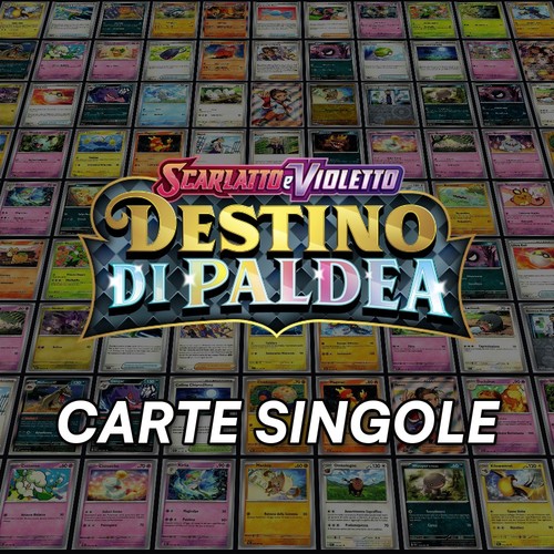 Carte pokémon destino - carte,