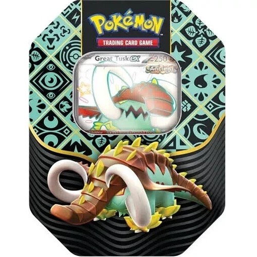 Pokemon scarlatto violetto - scarlatto,