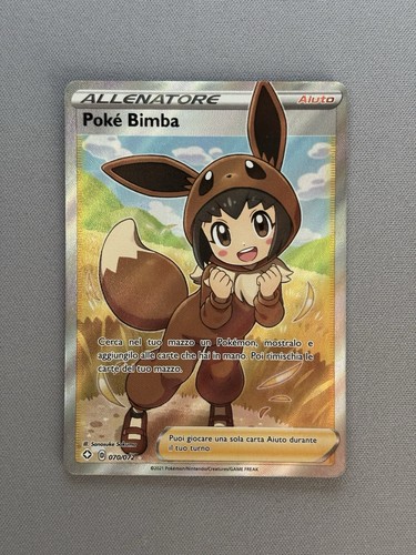 Pokémon poké bimba - pokémon,