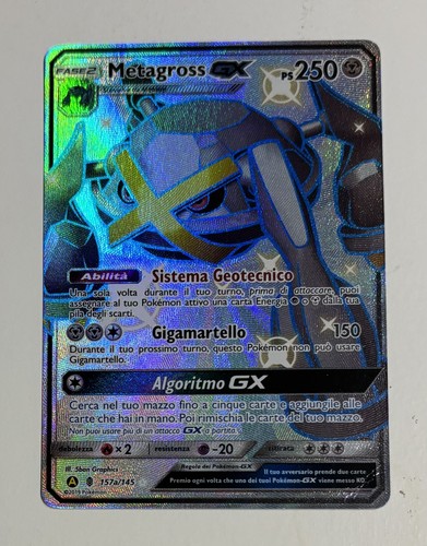 Lotto carte pokemon - carte,