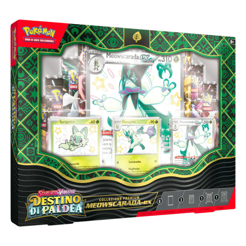 Pokemon scarlatto violetto - pokemon-scarlatto,