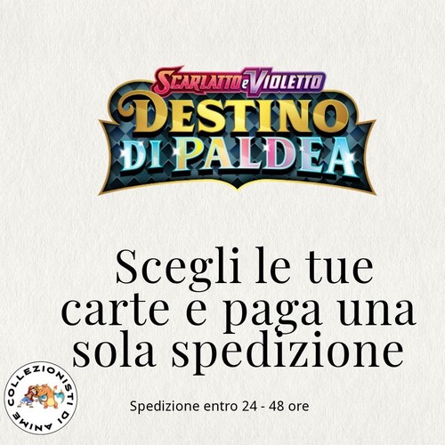 Mancolista master set - mancolista,