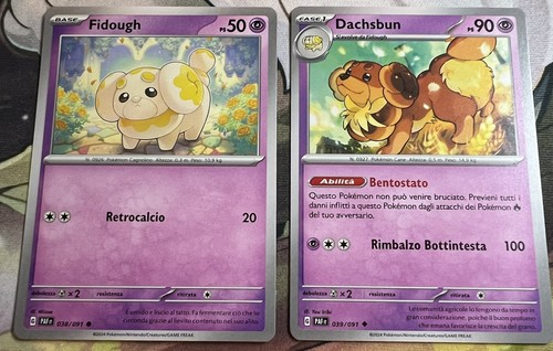 Set carte pokemon destino - set,