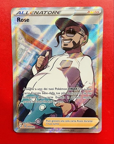 Lotto carte pokemon - lotto,