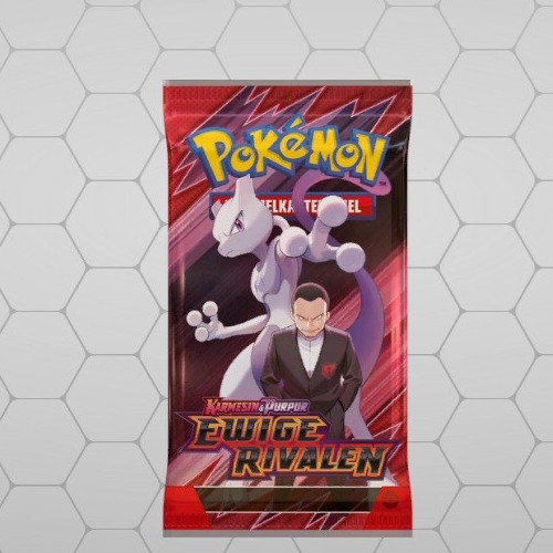 Codici pokemon online tcg - online,