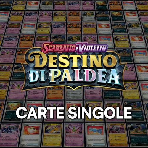 Carte pokémon destino - carte,