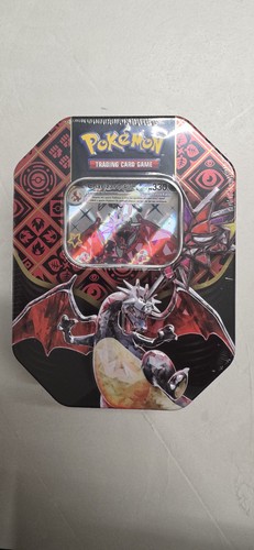 Pokémon tcg destino - di, paldea