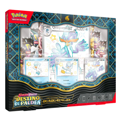 Pokemon scarlatto violetto - pokemon-scarlatto,