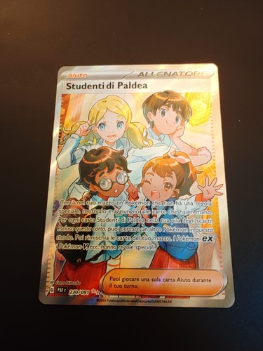 Carta pokemon destino - pokemon,